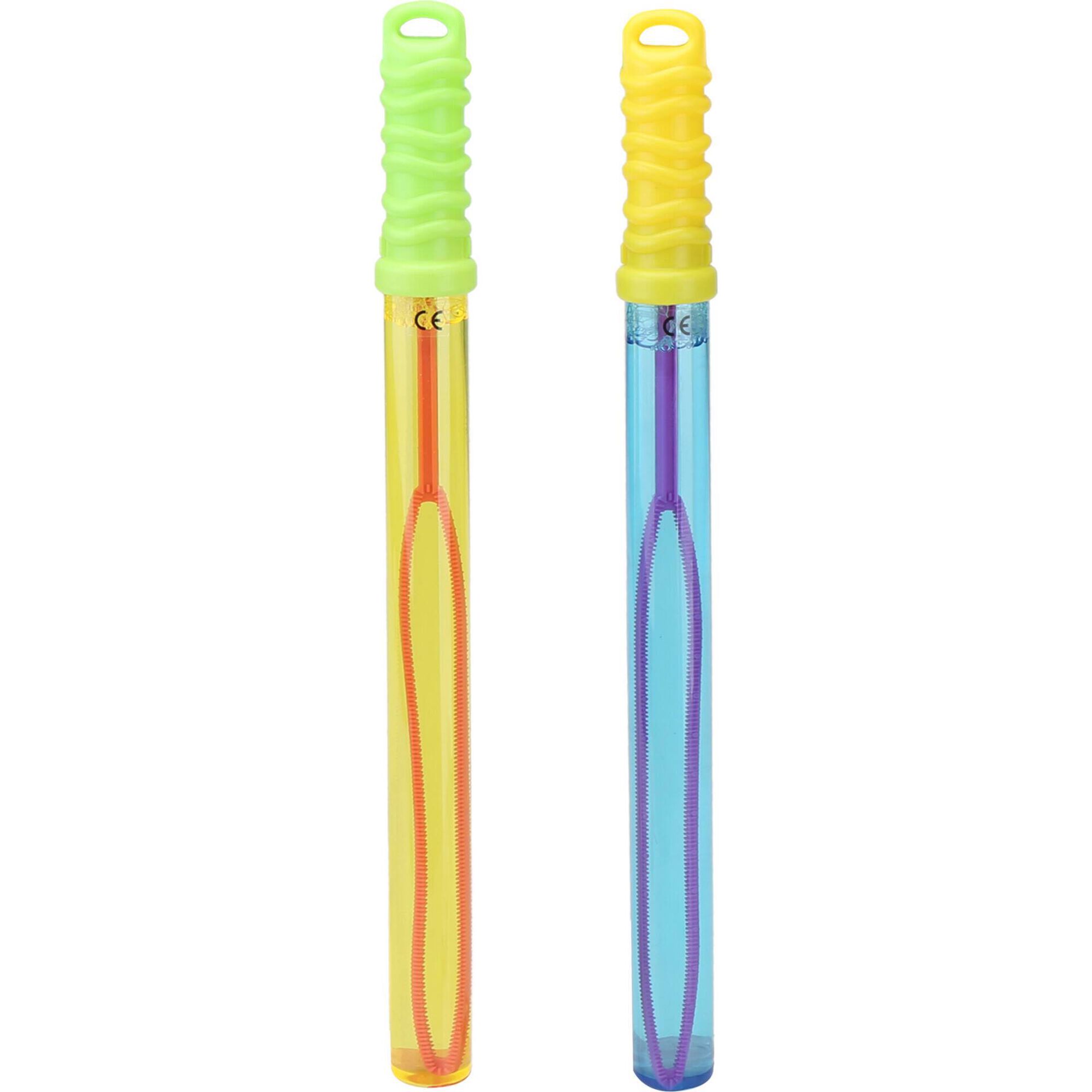 Zoko - Espada Bolinhas Sab&atilde;o 37cm