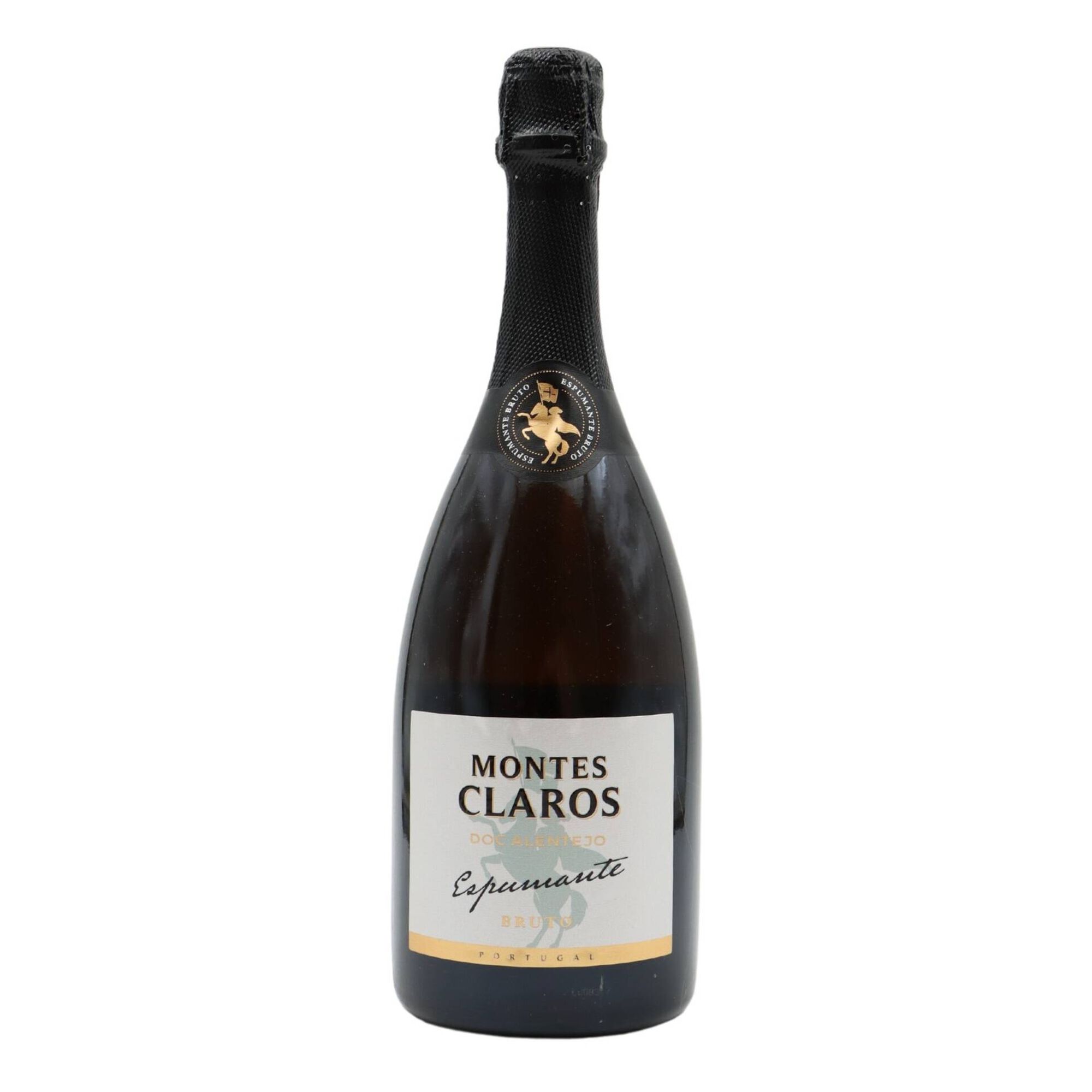 Espumante Montes Claros Bruto Espumante Montes Claros Bruto