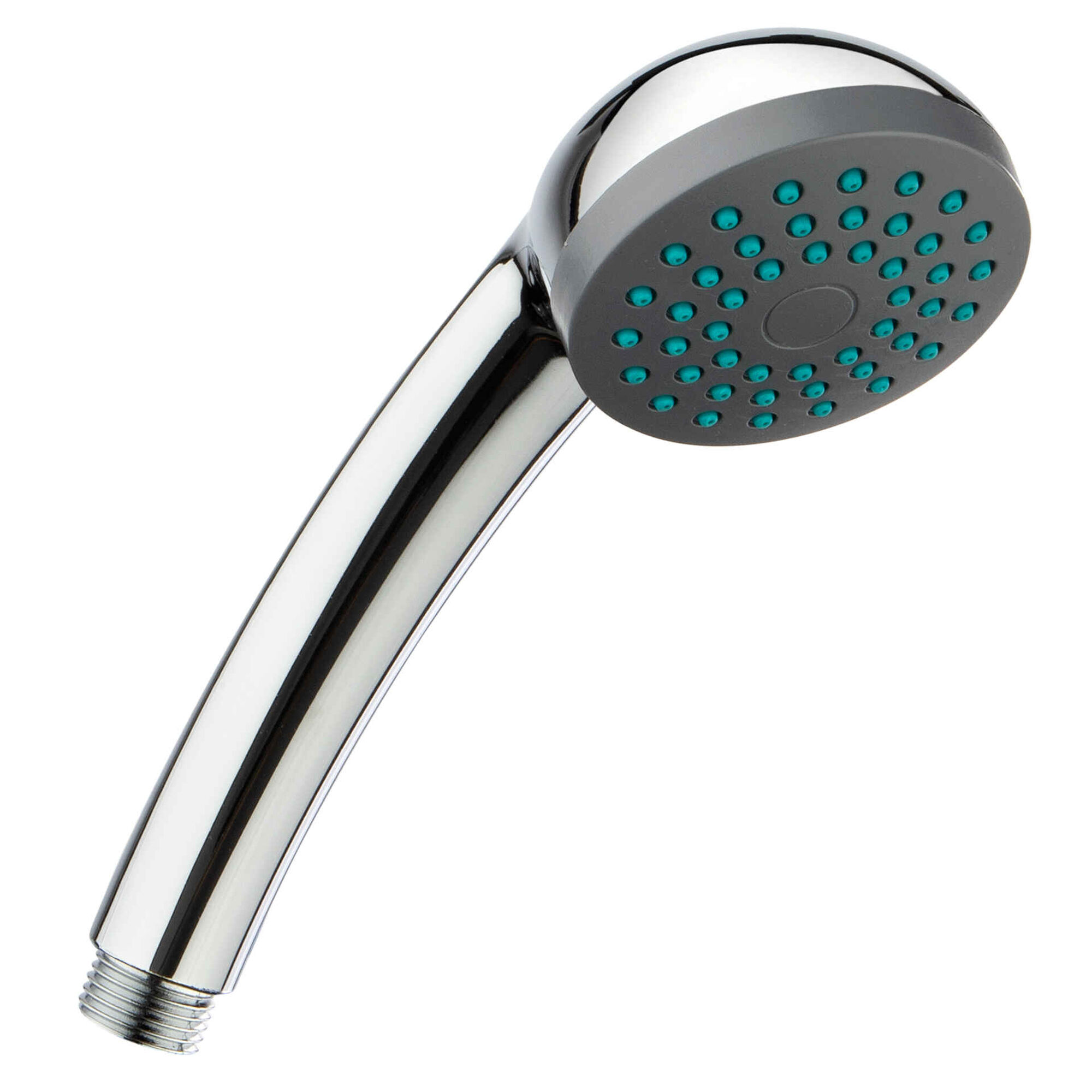 Chuveiro 1 Função Aquaround Chuveiro 1 Função Aquaround