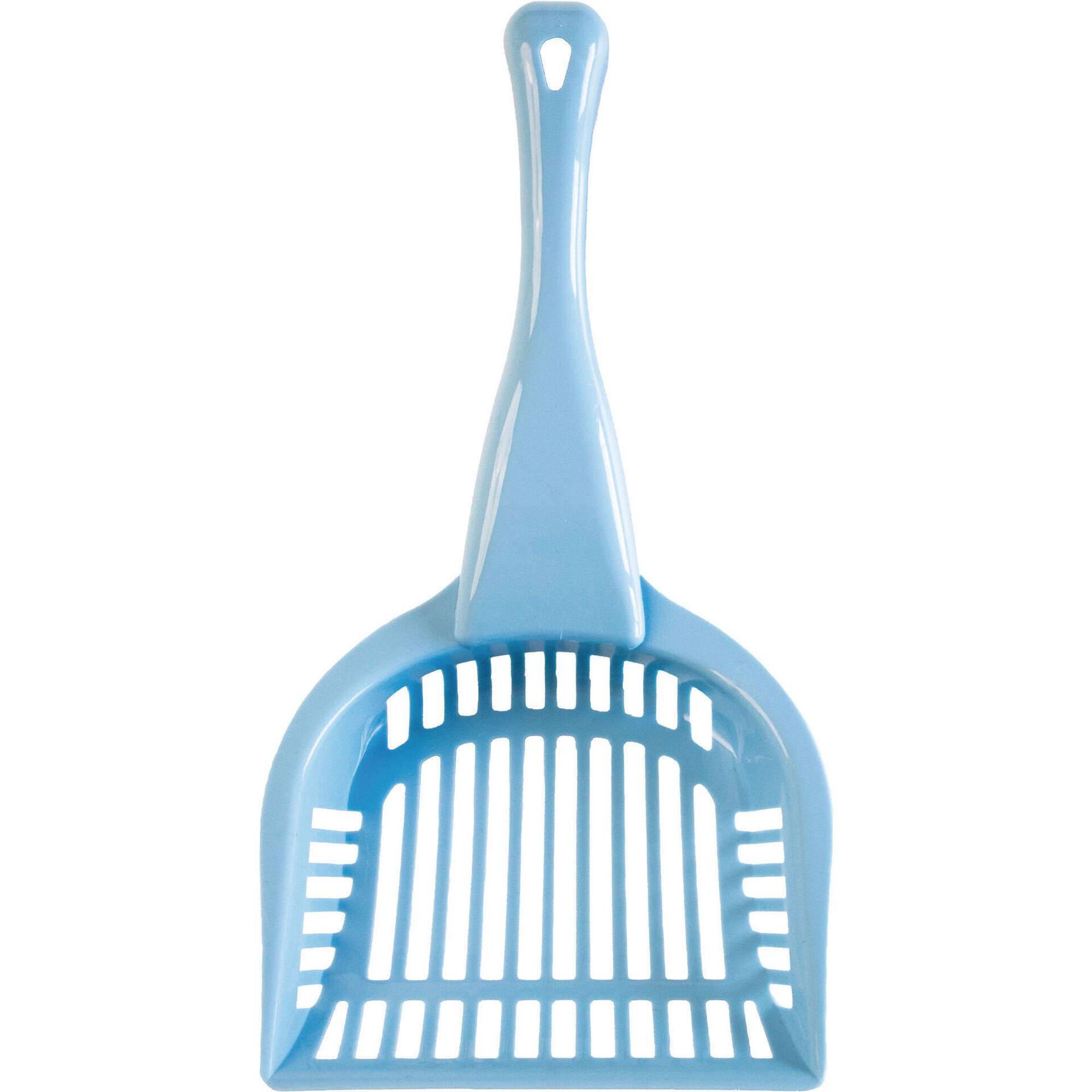 Pá para Areia de Gato