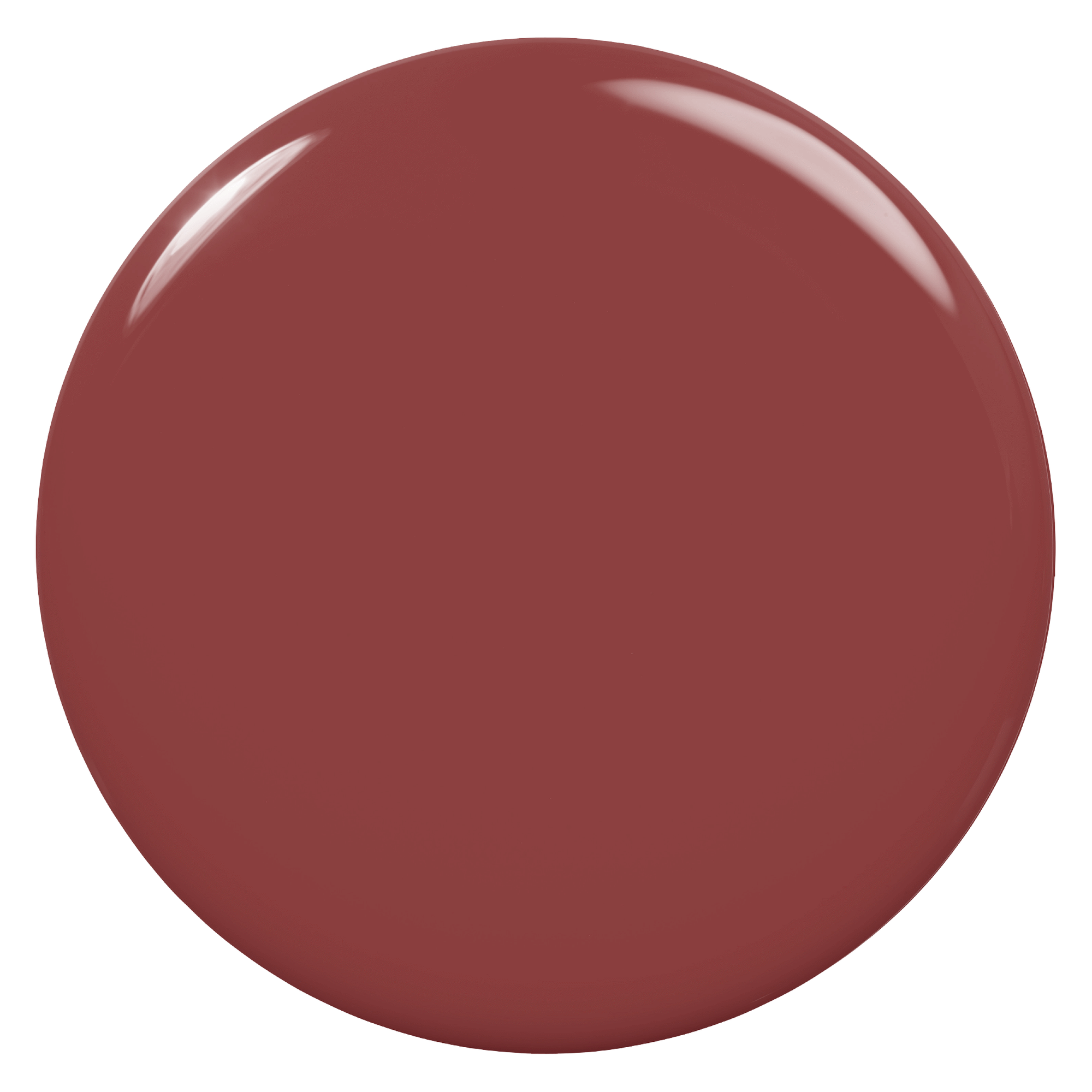 Verniz de Unhas Expressie Essie