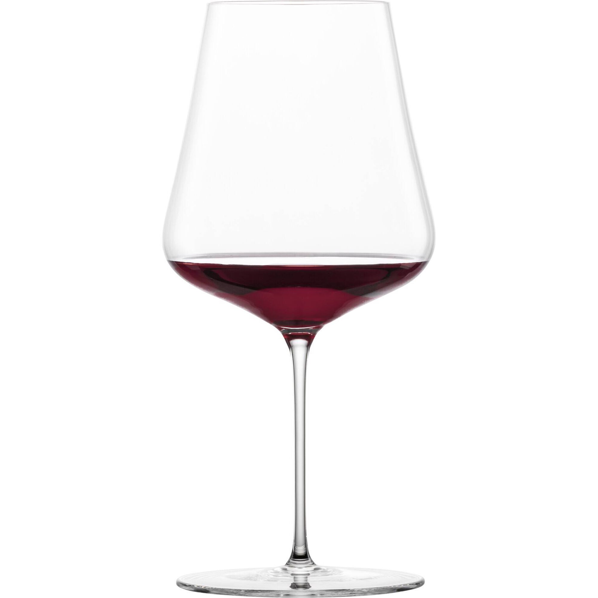 Copos Vinho Borgonha 739ml Duo Schott Zwiesel