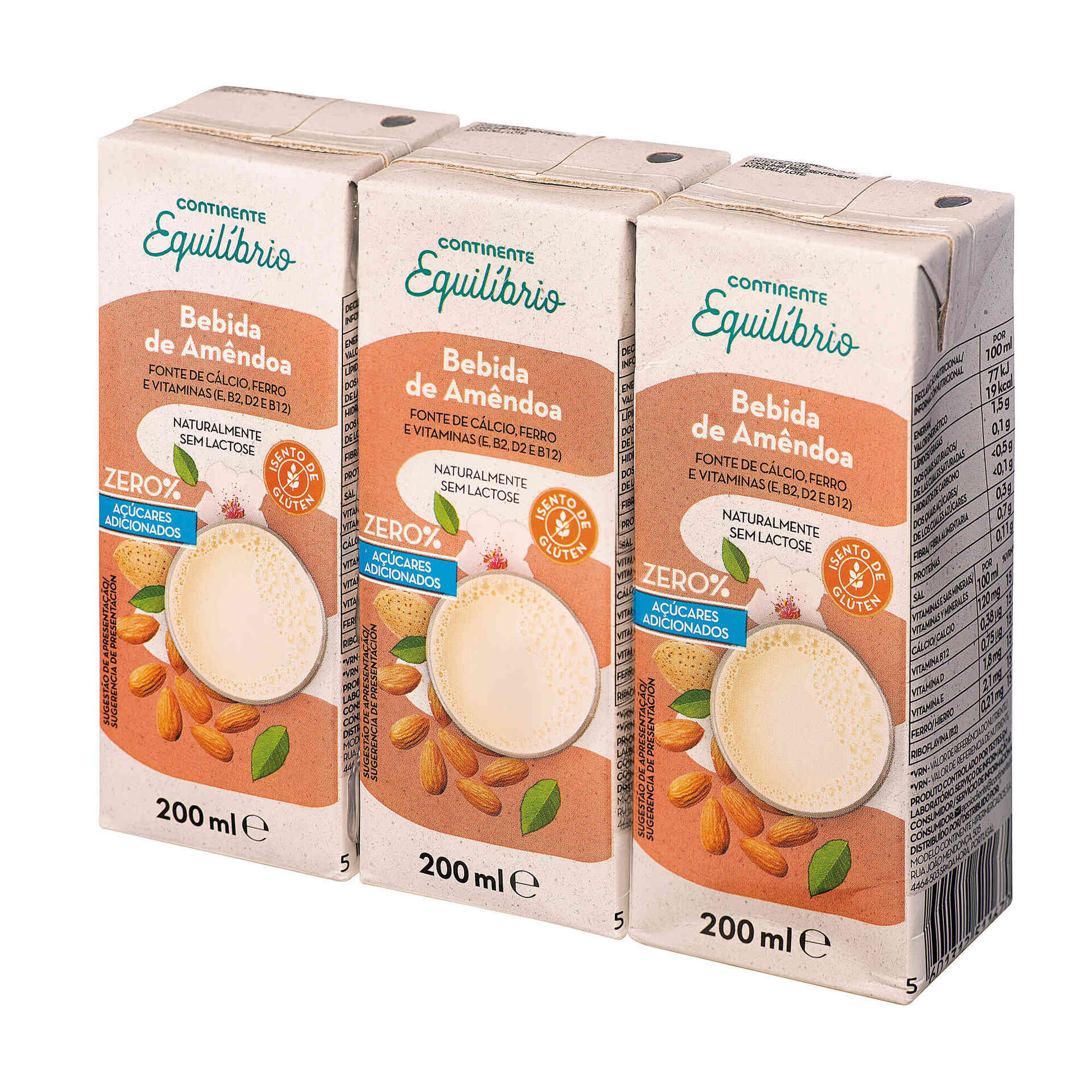 bebida-vegetal-de-am-ndoa-0-emb-3-x-200-ml-continente-equil-brio