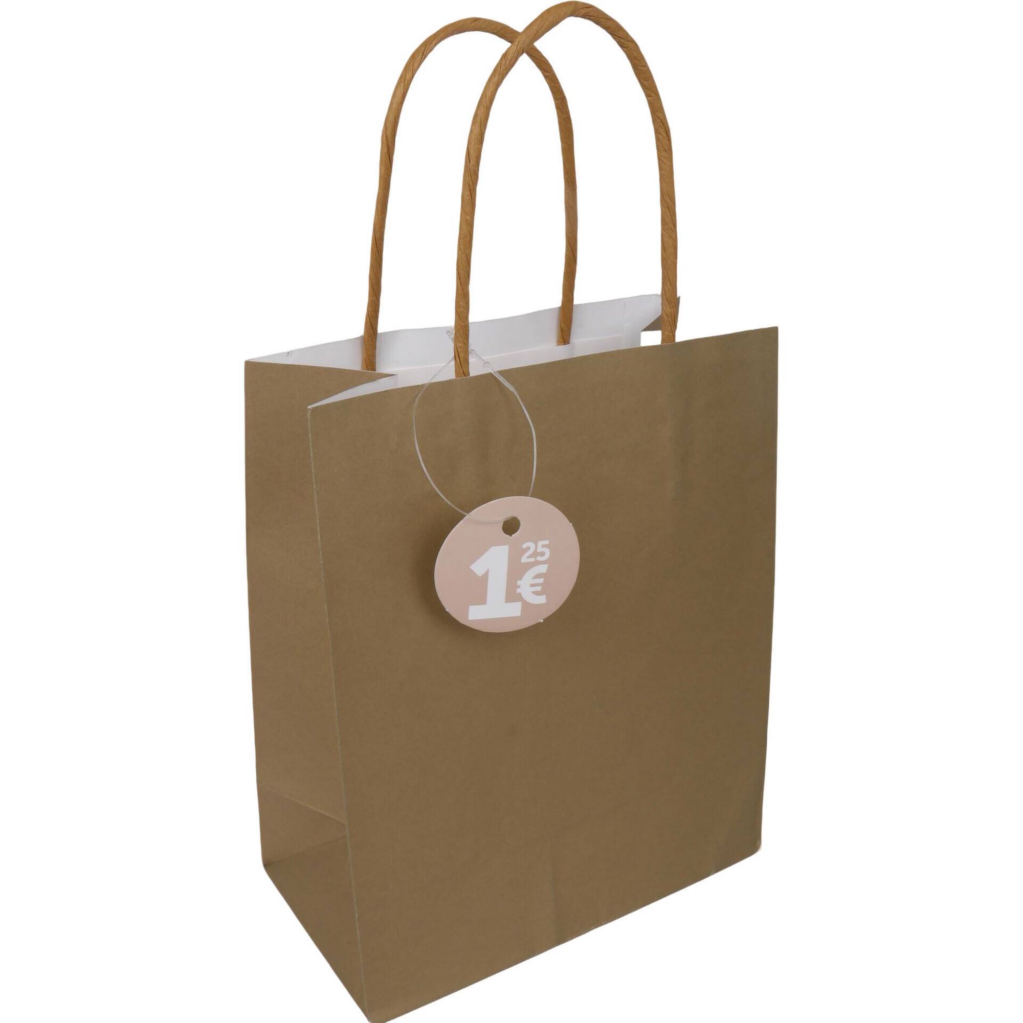 Saco para Presentes XS (vários modelos)