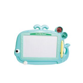 Quadro Magnético (vários modelos)