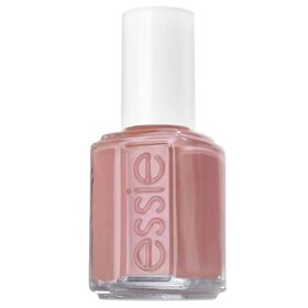 Verniz de Unhas Eternal Optimist 23 Essie
