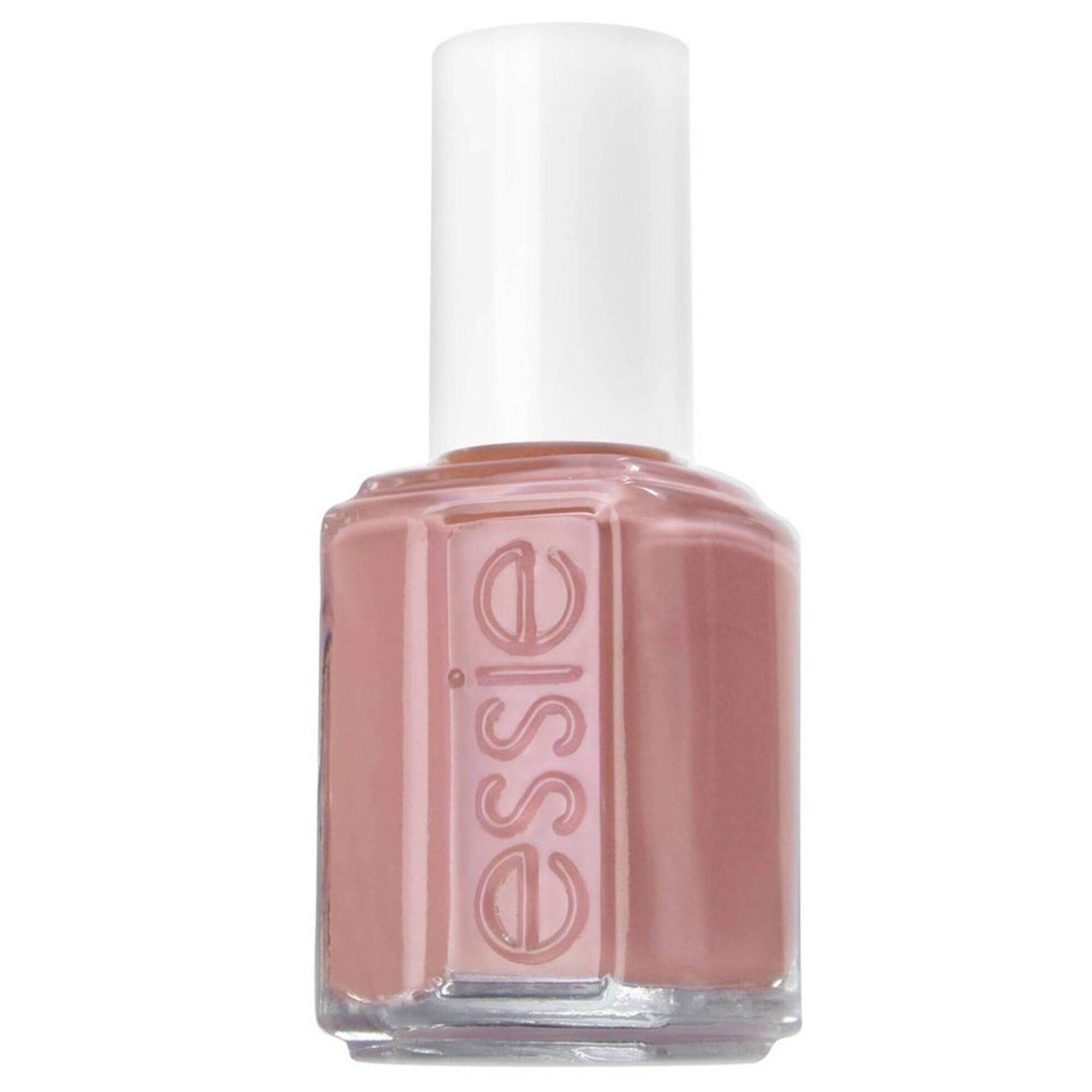 Verniz de Unhas Eternal Optimist 23