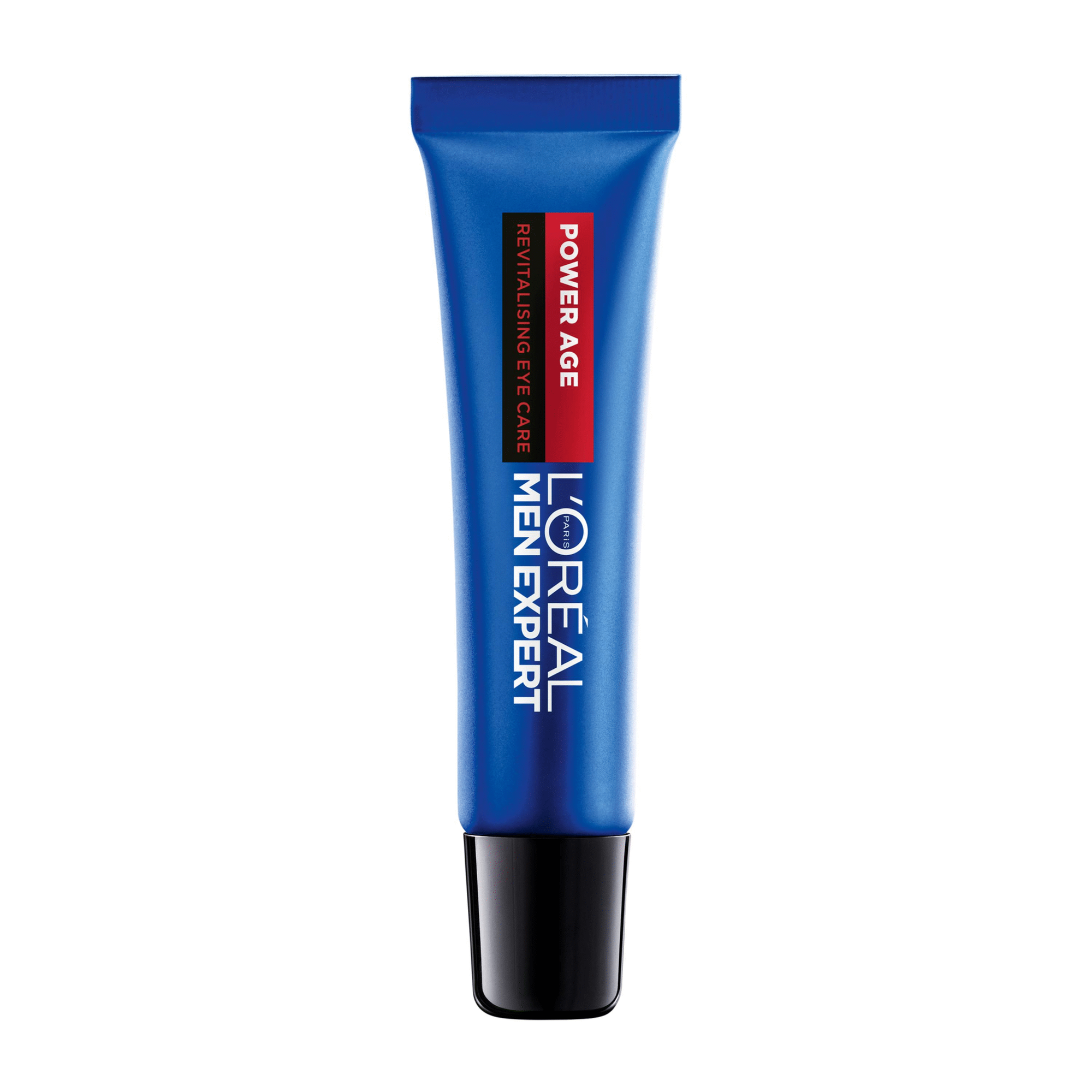 Creme Contorno de Olhos Power Age L'Or&eacute;al Paris Men Expert