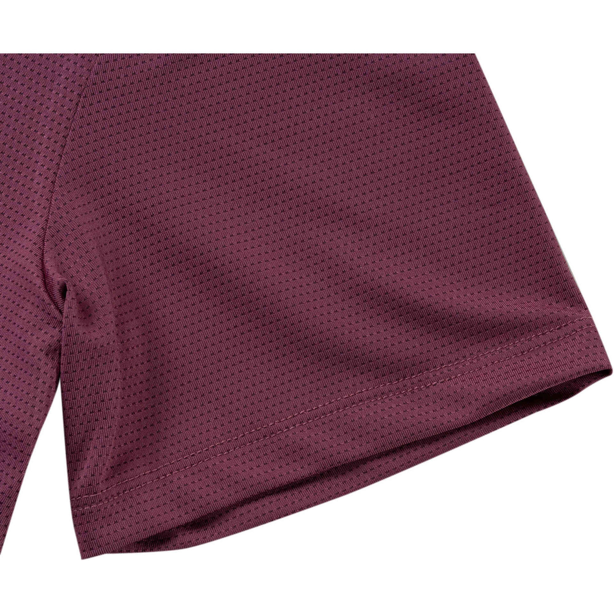 T-Shirt Fitness Mulher Rosa