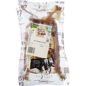 Lombo de Porco Selecta