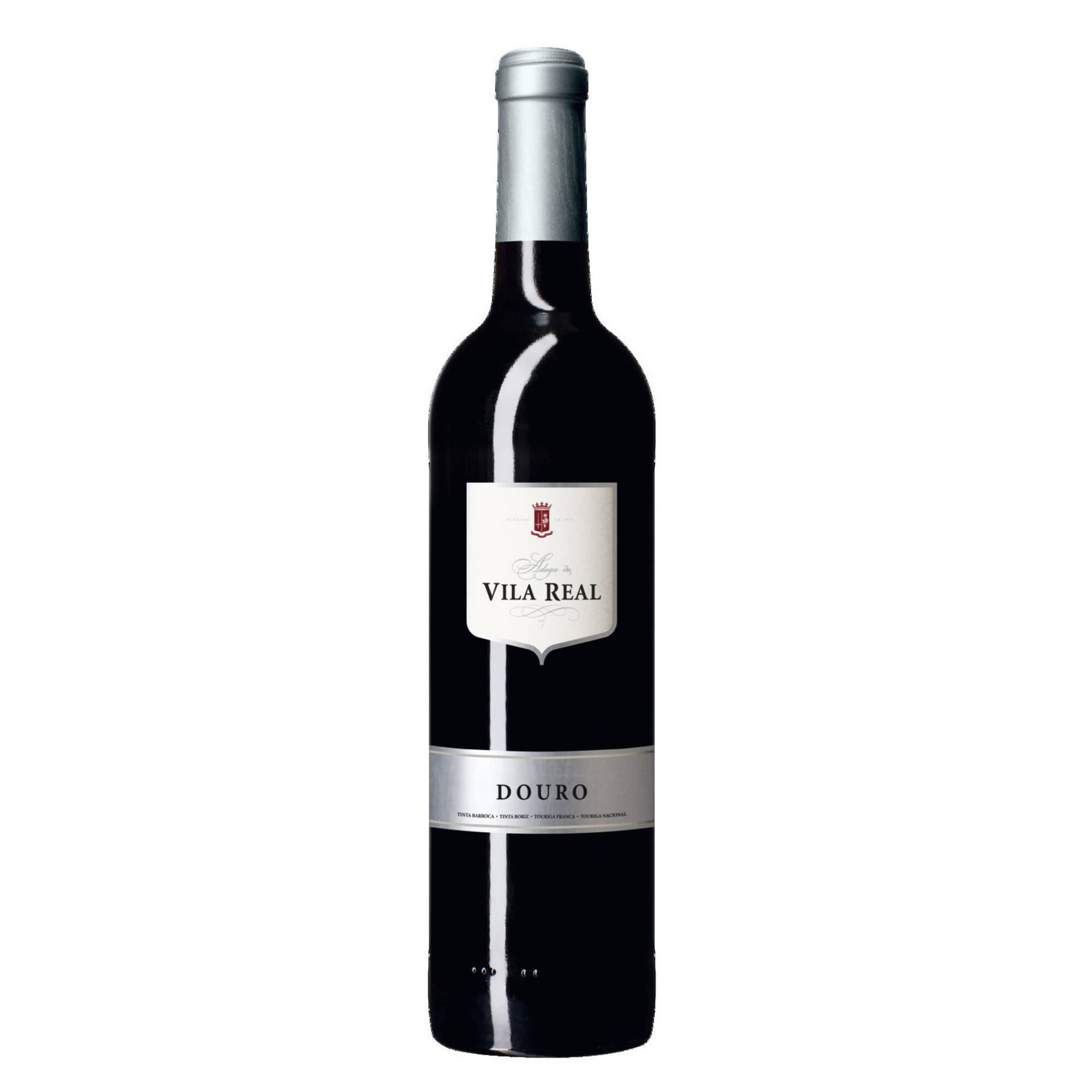Adega de Vila Real DOC Douro Vinho Tinto Adega de Vila Real DOC Douro Vinho Tinto