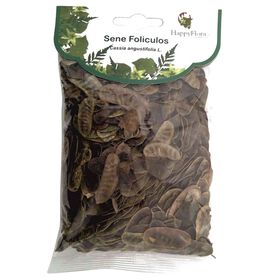 Ch&aacute; Sene Fol&iacute;culos Happyflora