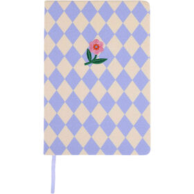Agenda A5 Happiness (v&aacute;rias cores) Note!