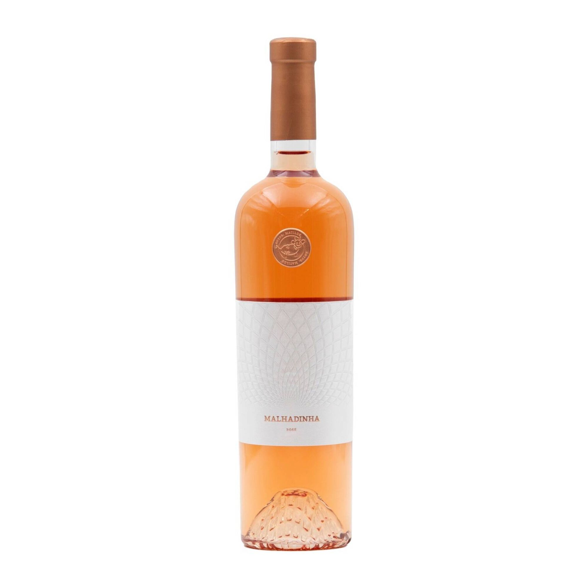 Malhadinha Alentejano Vinho Ros&eacute;