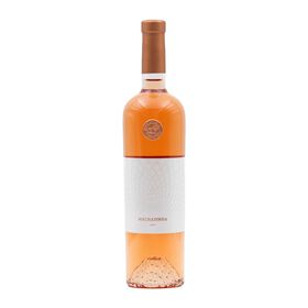 Malhadinha Alentejo Vinho Ros&eacute;