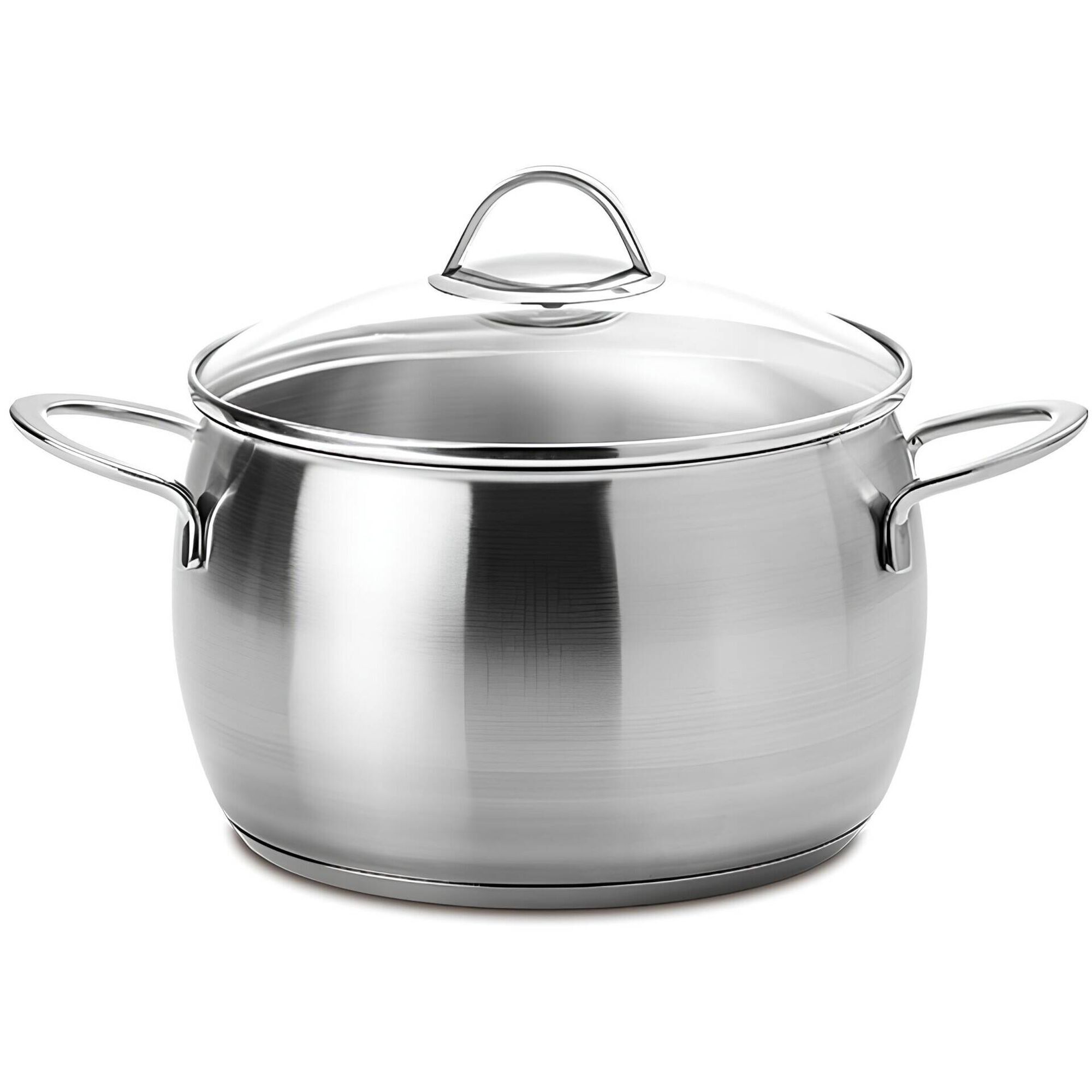 Panela 24cm Silampos