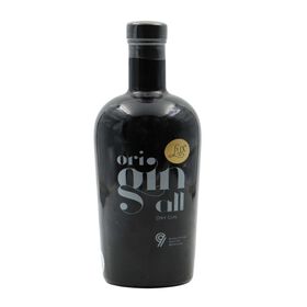 Originall Gin Lux Dry