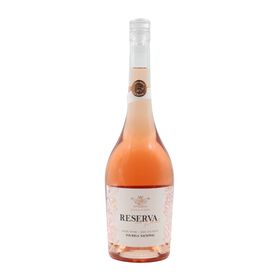 Reserva Do Paul Tejo Vinho Ros&eacute;