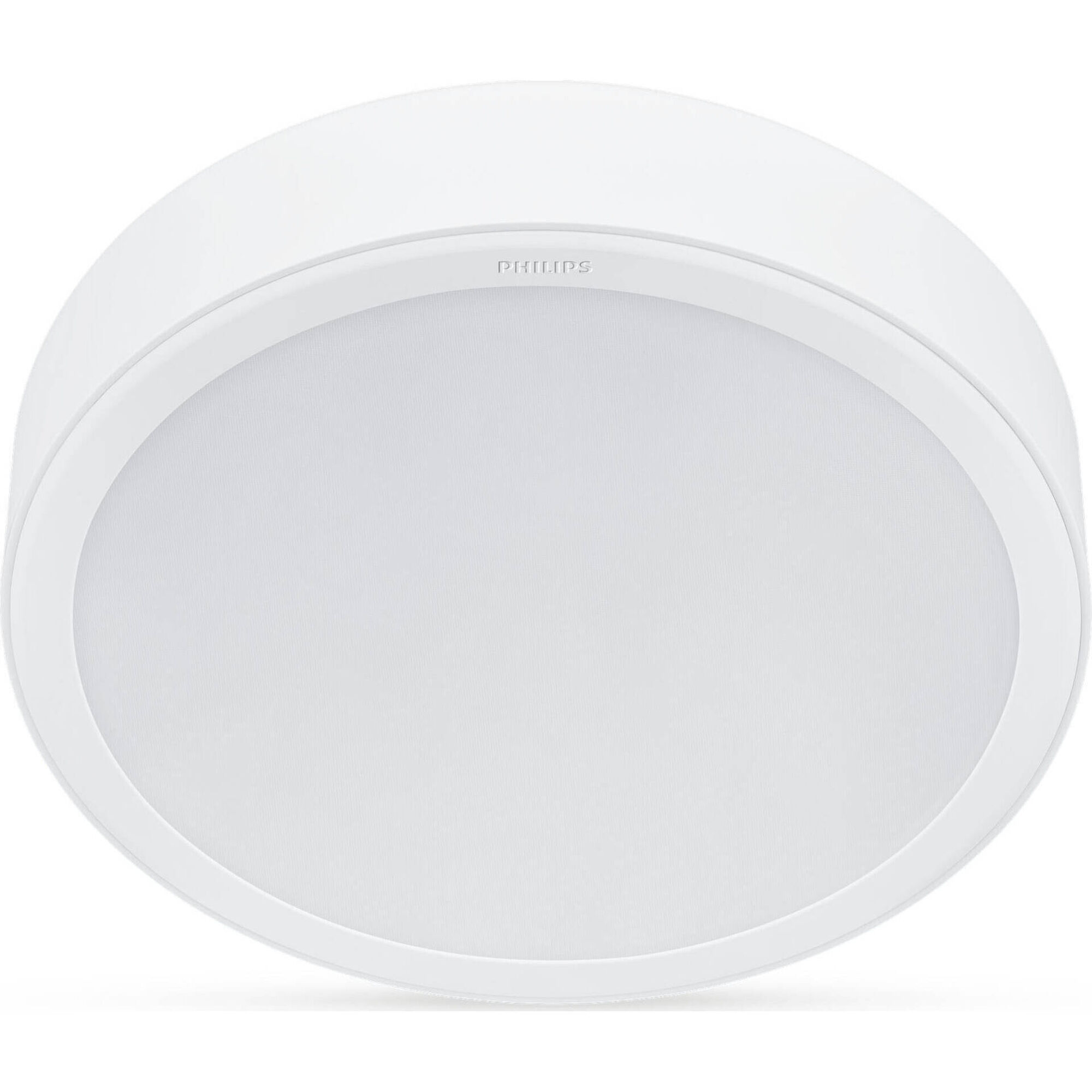 Foco LED de Superfície 4000K 23,5W