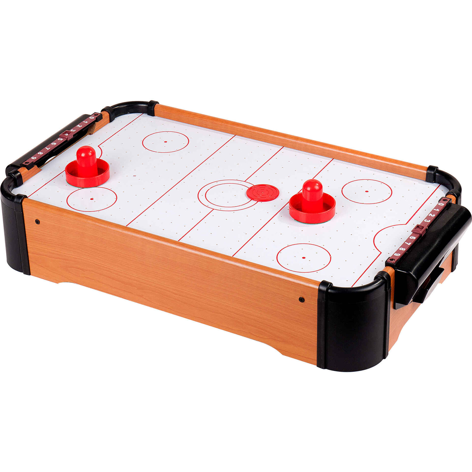Air Hockey de Mesa Air Hockey de Mesa