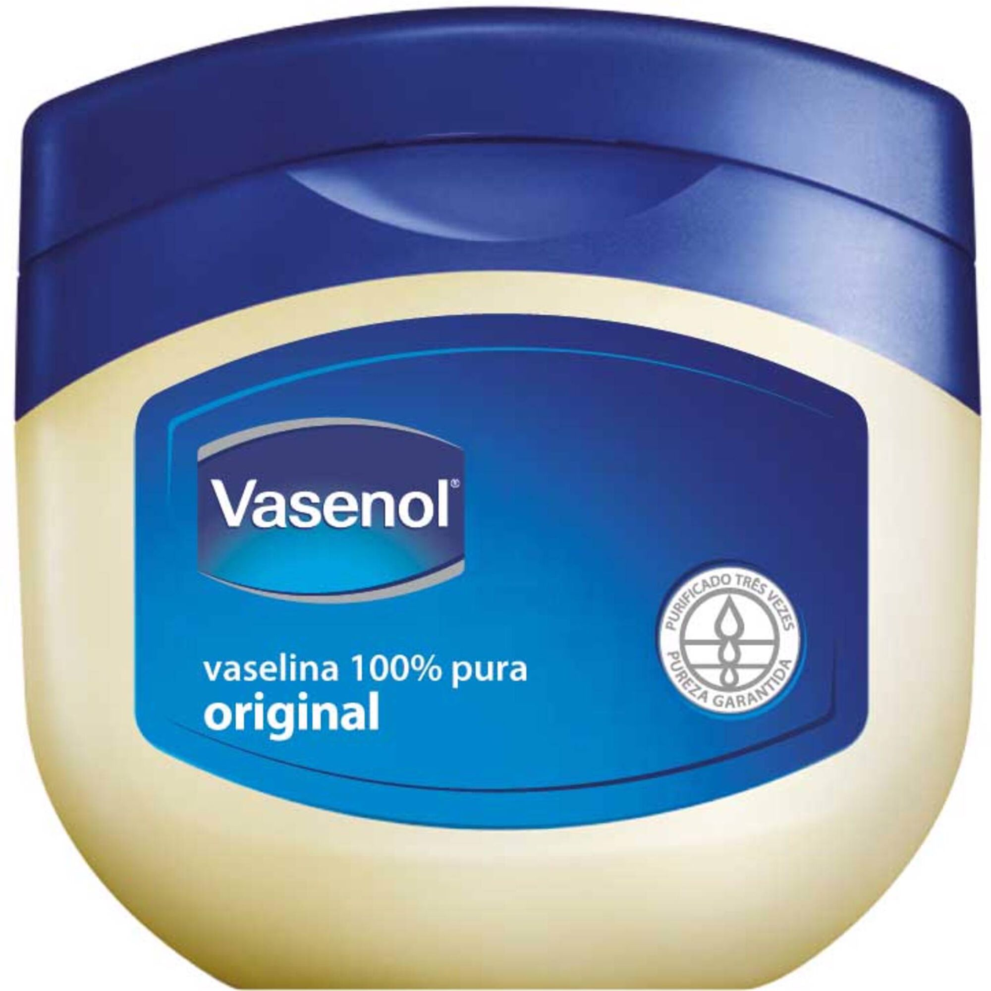 Vaselina Original