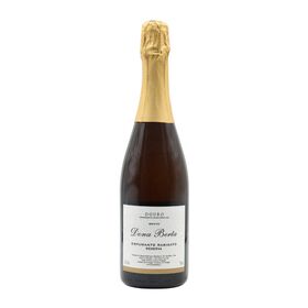 Dona Berta Espumante Douro Bruto