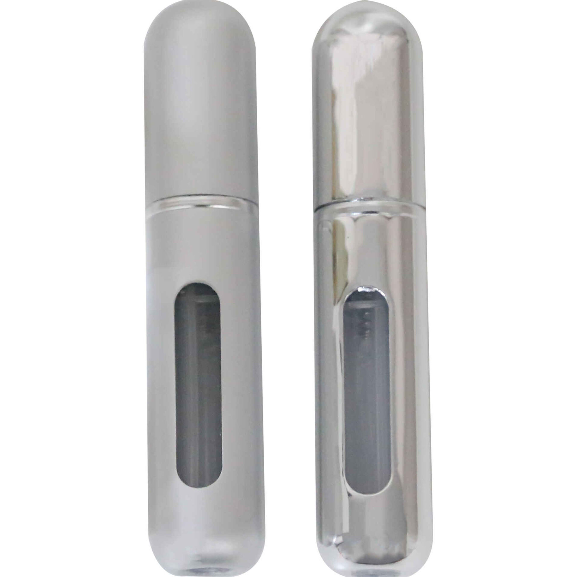 Conjunto 2 Dispensadores de Perfume Bazar&atilde;o