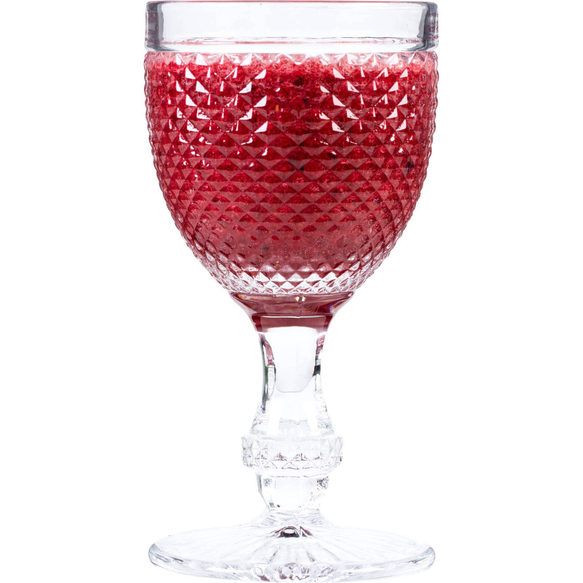 Preparado para Batido Red
