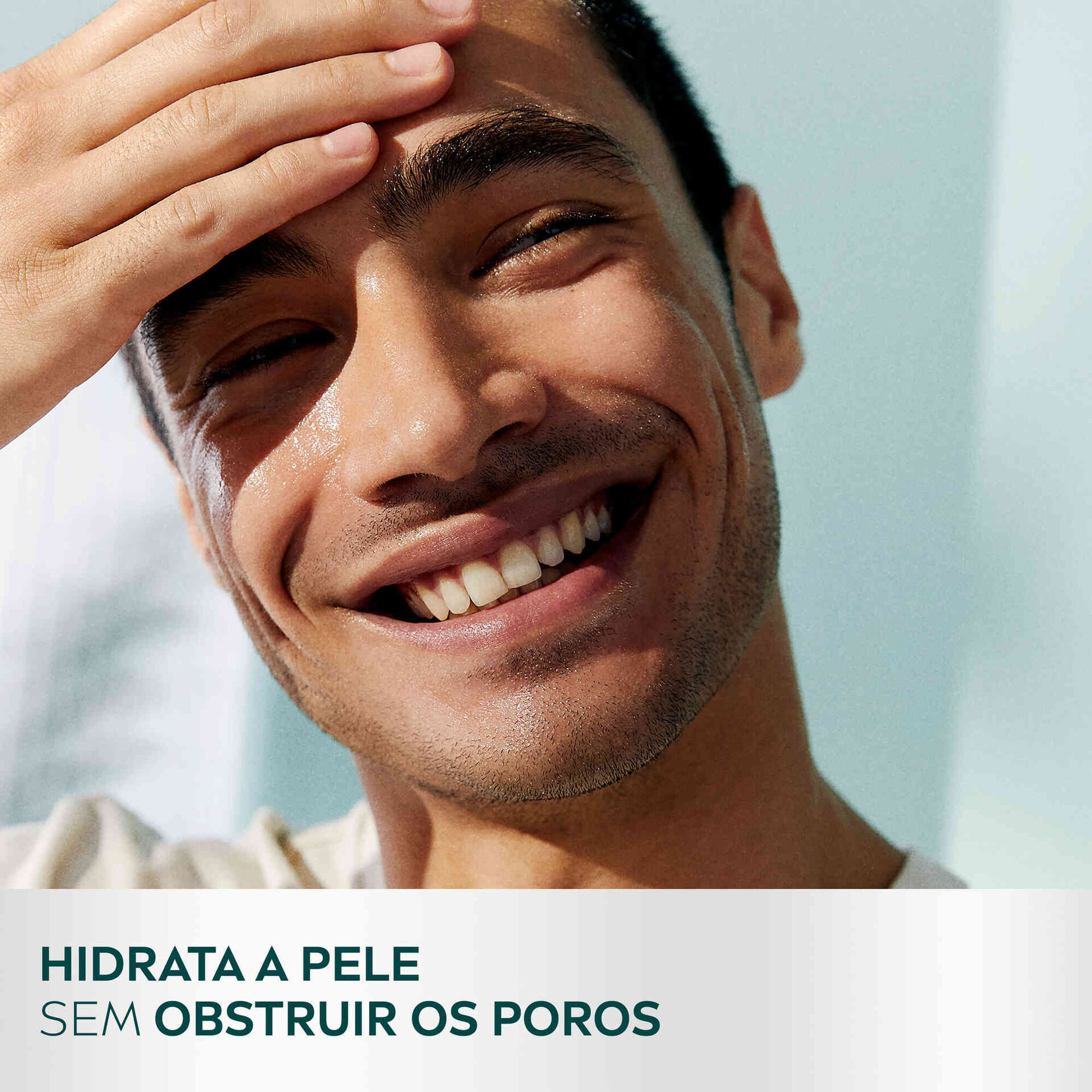 Tónico Anti-Imperfeições Derma Skin