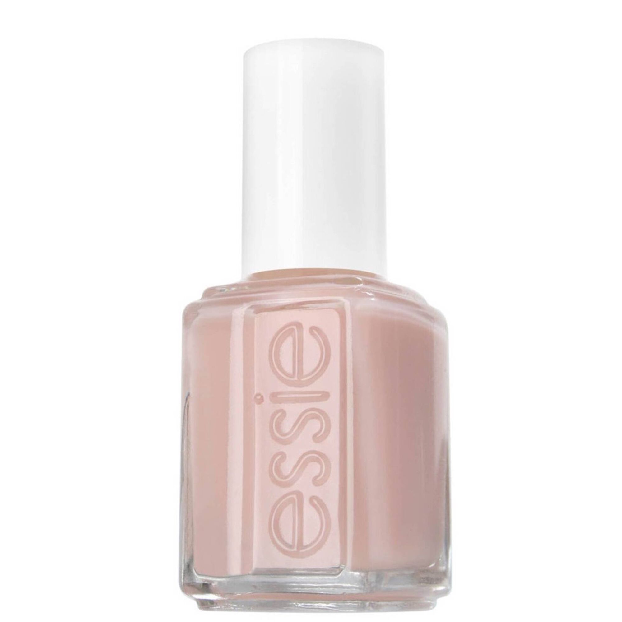 Verniz de Unhas Ballet Slip 6