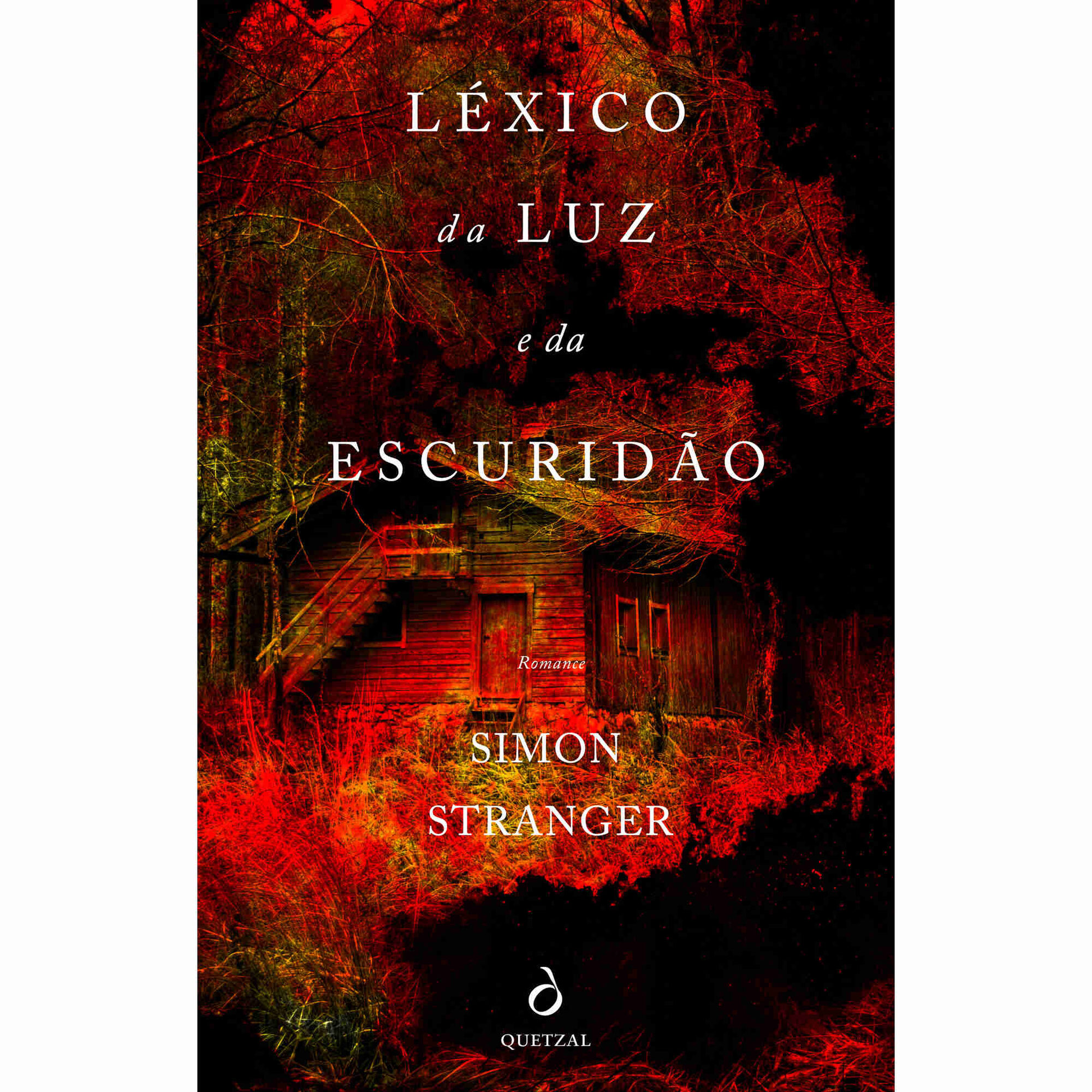 Léxico da Luz e da Escuridão