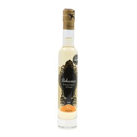 Belmaias Licor de Laranja