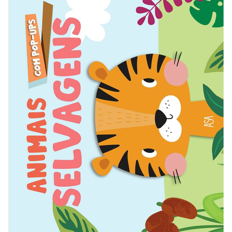 Dinossauros Bebés de Vários Autores