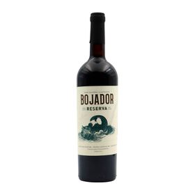 Bojador Reserva Alentejano Vinho Tinto