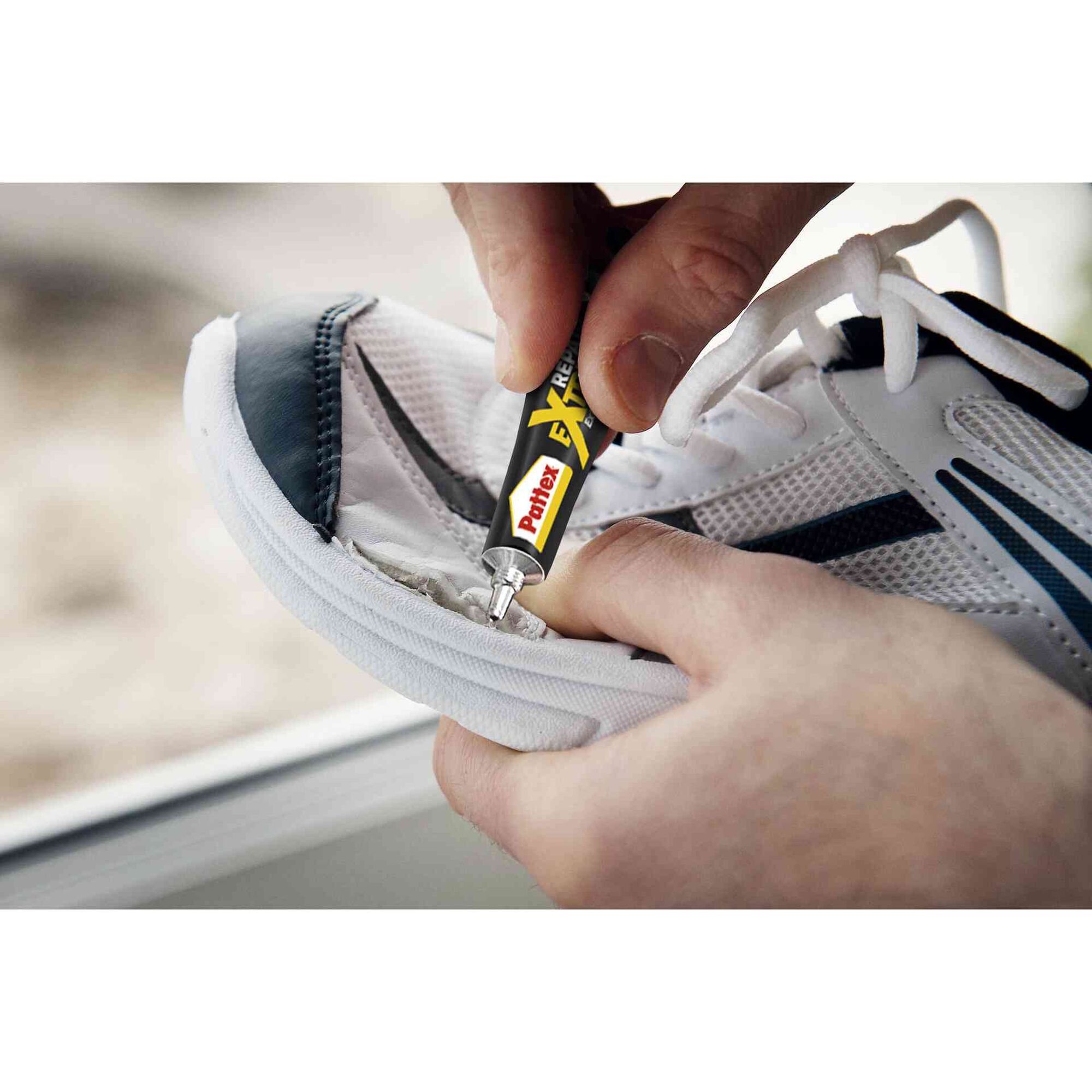 Cola Universal Repara Extreme Cola Universal Repara Extreme