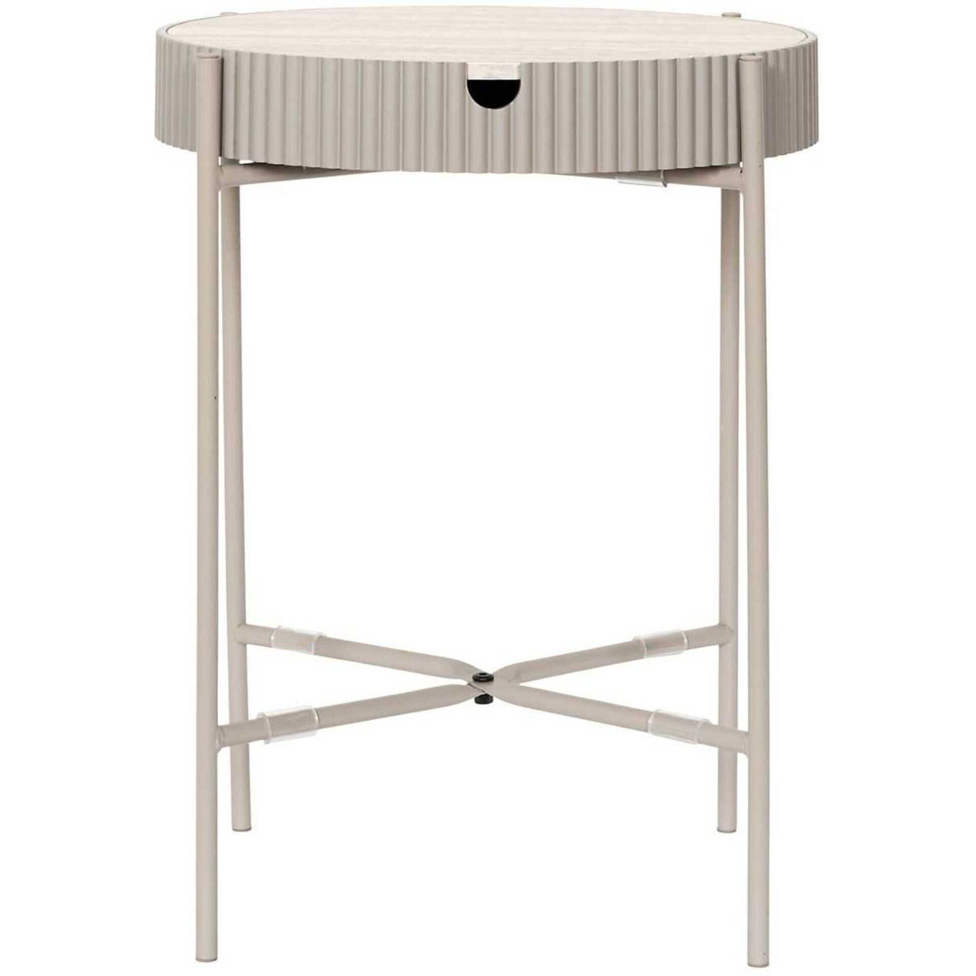 Mesa Arruma&ccedil;&atilde;o Terra Nova
