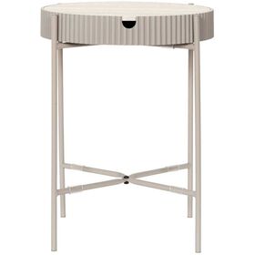 Mesa Arruma&ccedil;&atilde;o Terra Nova