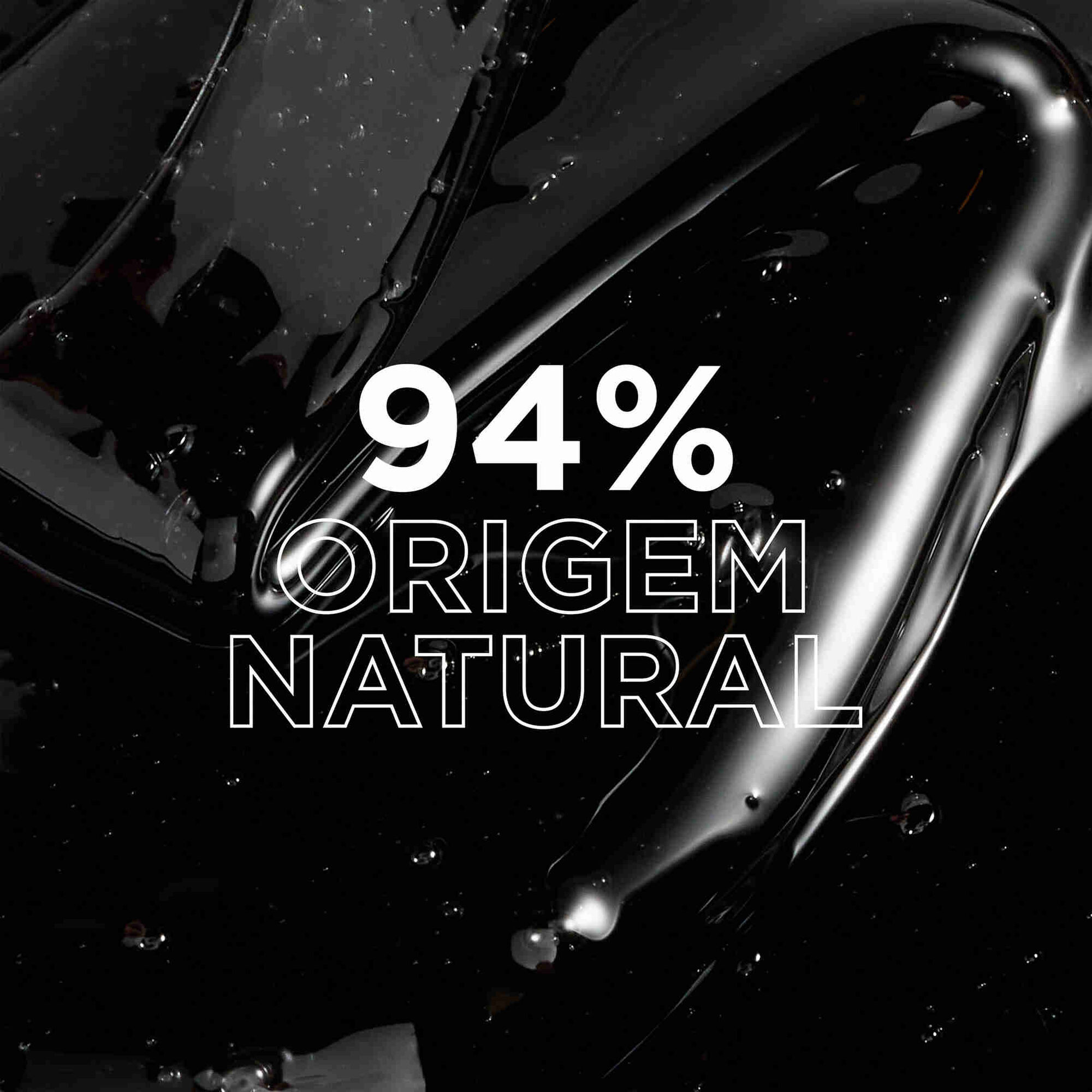 Champô Ultra Suave Carvão Champô Ultra Suave Carvão