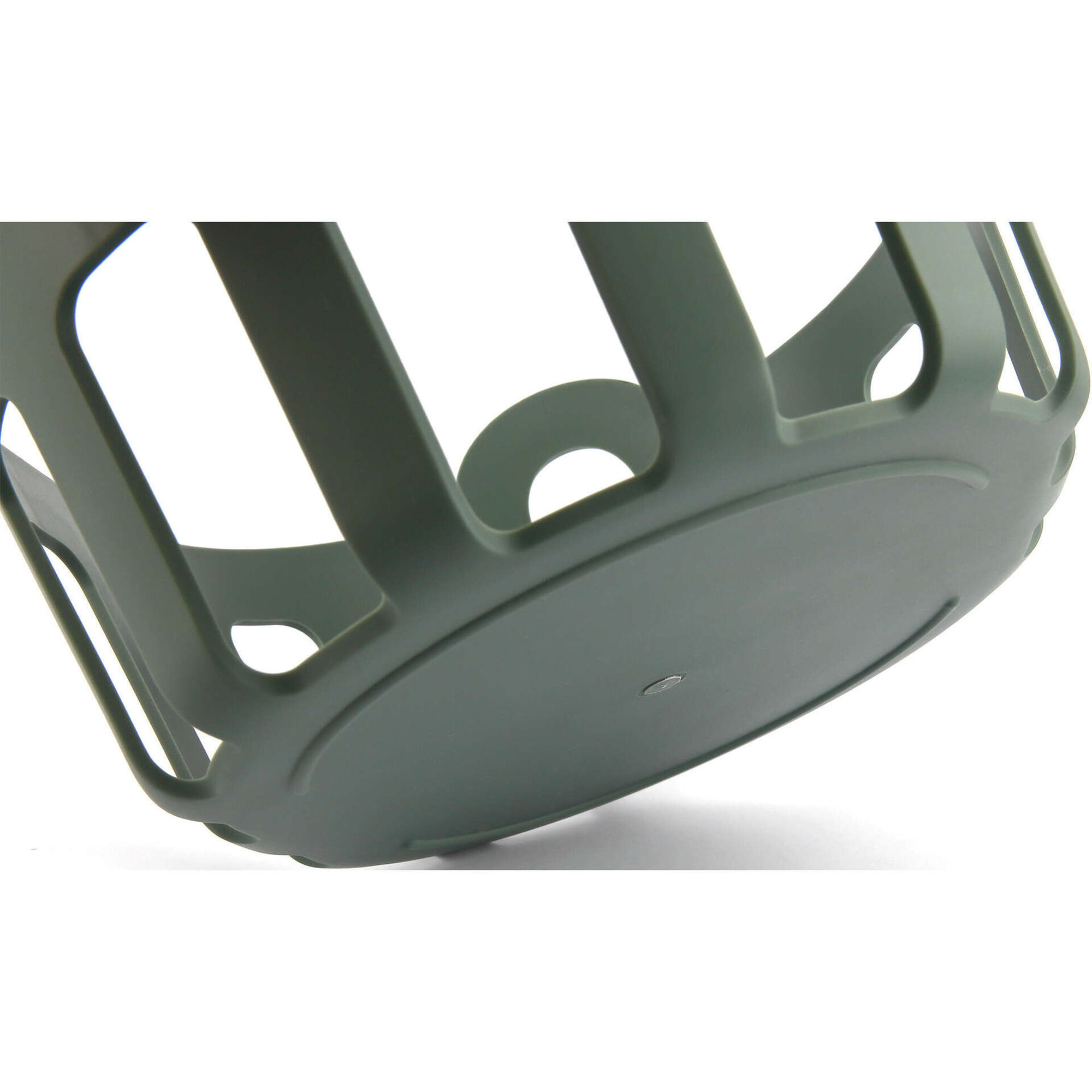 Cesto para P&atilde;o