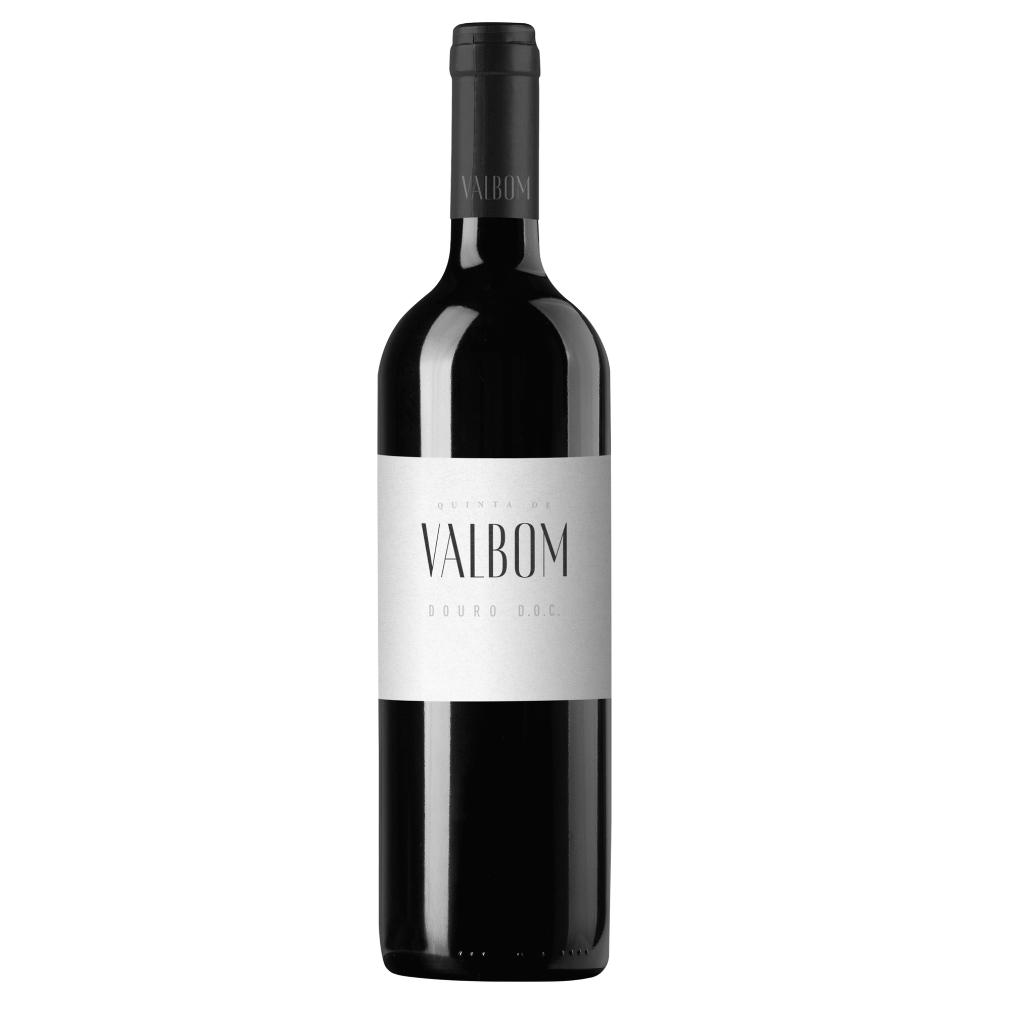 Quinta de Valbom DOC Douro Vinho Tinto