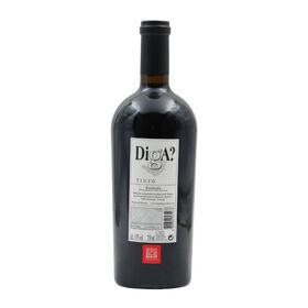 Diga? Bairrada Vinho Tinto