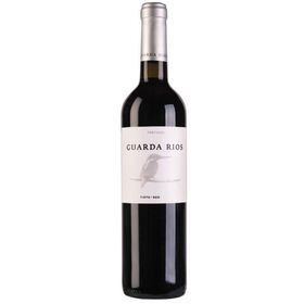 Guarda Rios Regional Alentejano Vinho Tinto