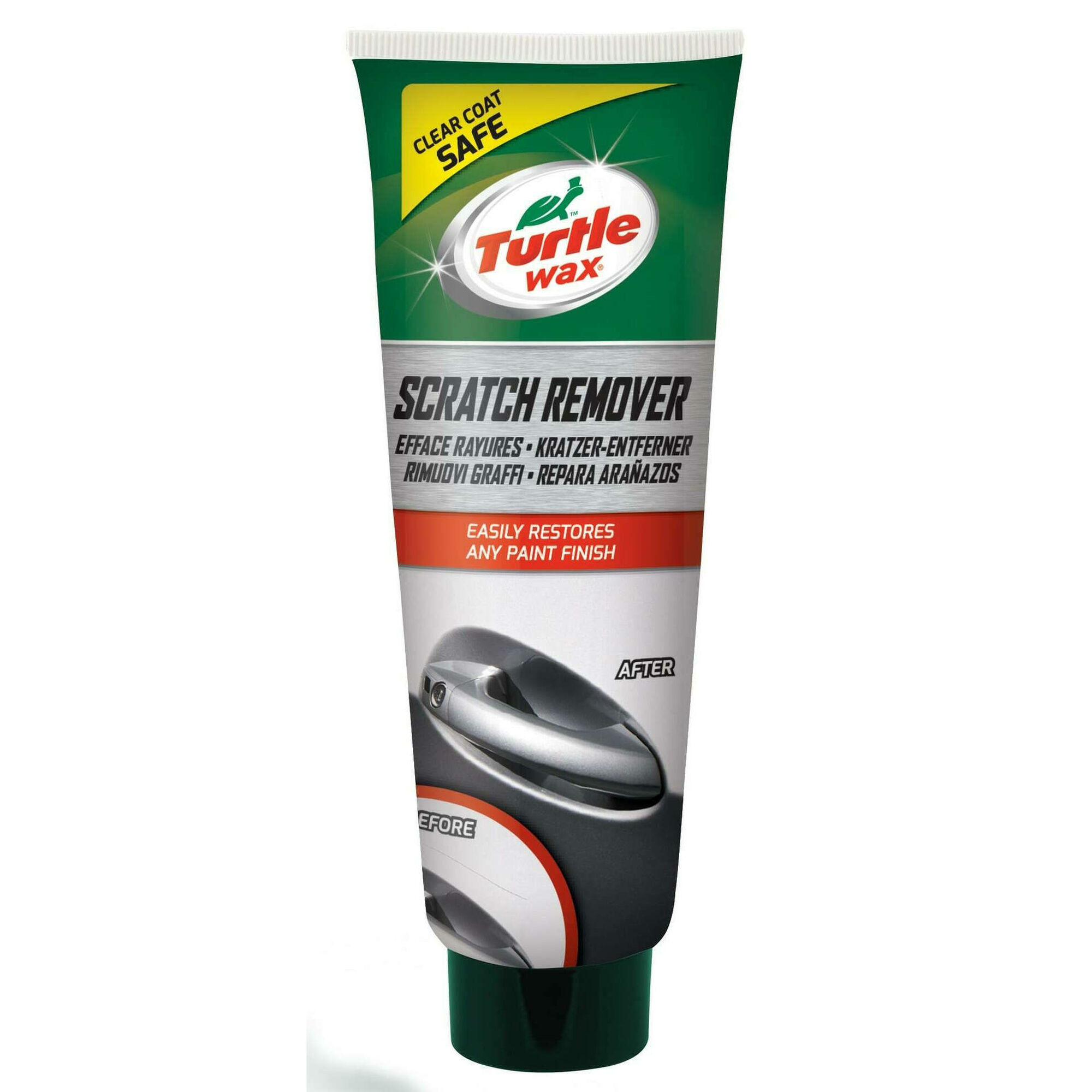 Elimina Riscos 100ml Elimina Riscos 100ml