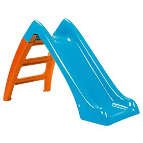 Feber Slide Feber Slide