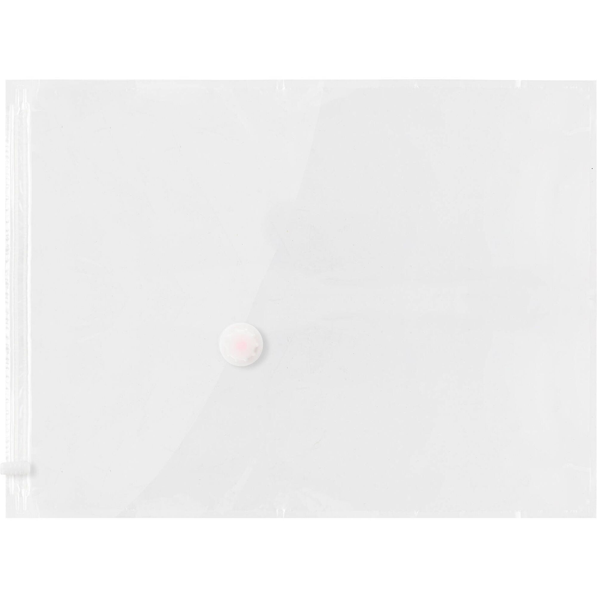 Saco V&aacute;cuo 65x50cm