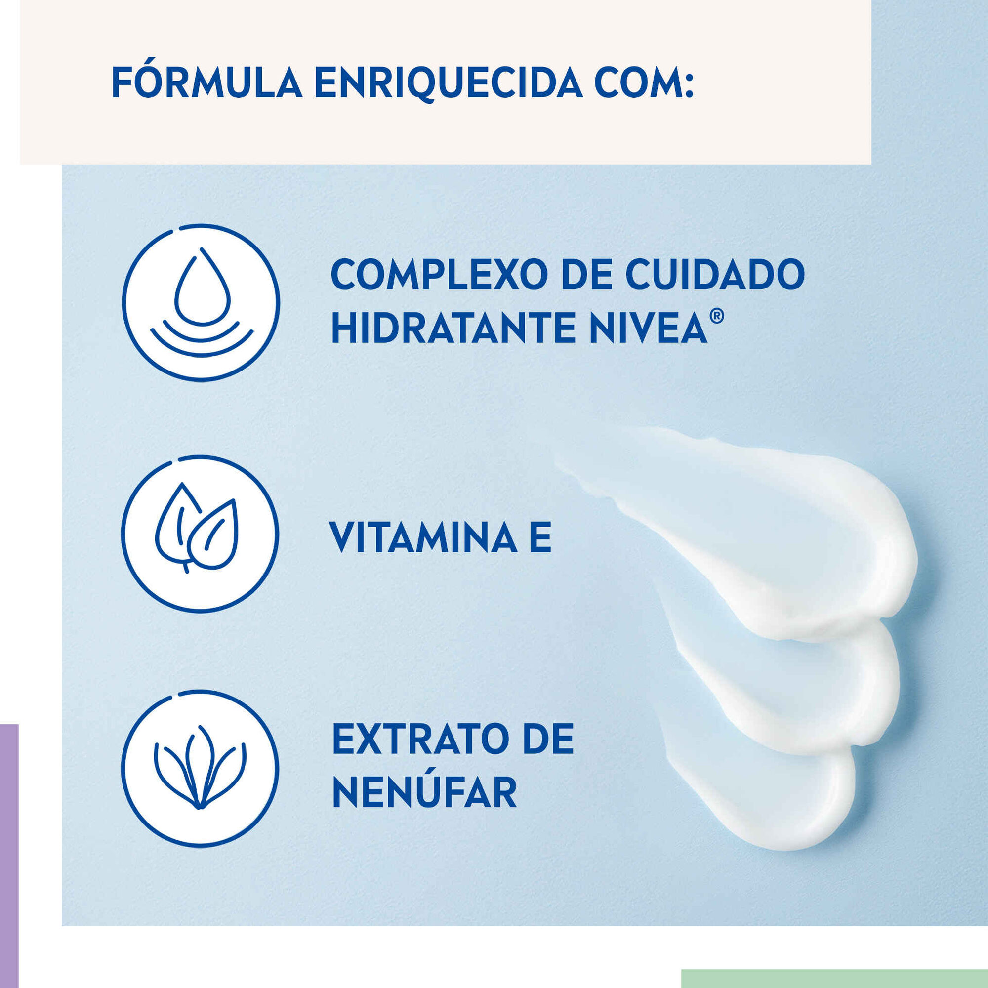 Creme de Rosto Dia Essentials Hidratante Creme de Rosto Dia Essentials Hidratante
