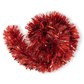 Fita Premium 200x15cm Vermelha