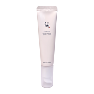 Sérum de Olhos Beauty of Joseon