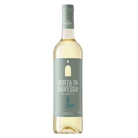Porta da Ravessa Alentejo Vinho Branco