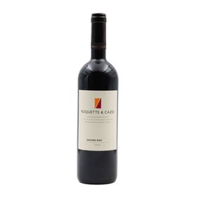 Roquette e Cazes Douro Vinho Tinto